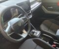 купить новое авто Рено Дастер 2025 года от официального дилера АВТО ГРУП Renault Рено фото
