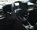 Рено Дастер, объемом двигателя 1.33 л и пробегом 0 тыс. км за 26561 $, фото 13 на Automoto.ua