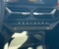 купить новое авто Рено Дастер 2025 года от официального дилера АВТО ГРУП Renault Рено фото