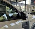 купить новое авто Рено Дастер 2025 года от официального дилера Автоцентр AUTO.RIA Рено фото