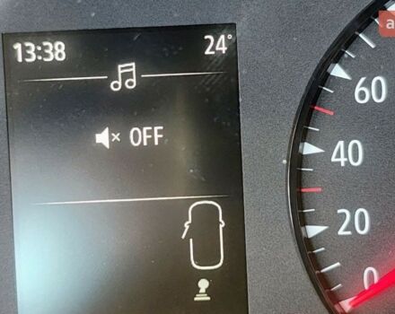 купить новое авто Рено Дастер 2025 года от официального дилера АВТО ГРУП Renault Рено фото