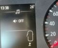 купити нове авто Рено Дастер 2025 року від офіційного дилера АВТО ГРУП Renault Рено фото