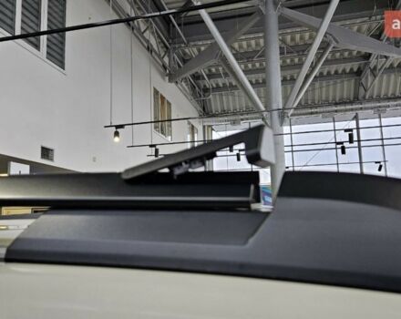 Рено Дастер, объемом двигателя 1.5 л и пробегом 0 тыс. км за 26069 $, фото 24 на Automoto.ua