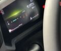 Рено Дастер, об'ємом двигуна 1.5 л та пробігом 0 тис. км за 26280 $, фото 10 на Automoto.ua