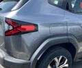 купить новое авто Рено Дастер 2025 года от официального дилера Автоцентр AUTO.RIA Рено фото