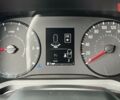 Рено Дастер, объемом двигателя 1.5 л и пробегом 0 тыс. км за 24151 $, фото 10 на Automoto.ua