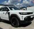 купить новое авто Рено Дастер 2025 года от официального дилера Торговий Дім «Фаворит Авто Київ» Рено фото