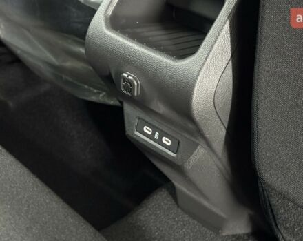 купити нове авто Рено Дастер 2025 року від офіційного дилера Автоцентр AUTO.RIA Рено фото