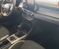 Рено Дастер, об'ємом двигуна 1.2 л та пробігом 0 тис. км за 29823 $, фото 15 на Automoto.ua