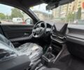 купить новое авто Рено Дастер 2025 года от официального дилера Автоцентр AUTO.RIA Рено фото