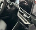 Рено Дастер, об'ємом двигуна 1.33 л та пробігом 0 тис. км за 26689 $, фото 6 на Automoto.ua
