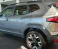 Рено Дастер, об'ємом двигуна 1.2 л та пробігом 0 тис. км за 29944 $, фото 4 на Automoto.ua