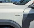 Рено Дастер, об'ємом двигуна 1.2 л та пробігом 0 тис. км за 28415 $, фото 24 на Automoto.ua