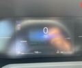 купити нове авто Рено Дастер 2025 року від офіційного дилера Renault ВІННЕР ОБОЛОНЬ Рено фото