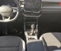 купить новое авто Рено Дастер 2025 года от официального дилера Renault ВІННЕР ОБОЛОНЬ Рено фото