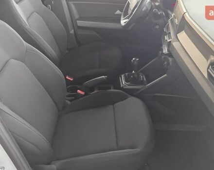 купить новое авто Рено Дастер 2025 года от официального дилера Renault ВІННЕР ОБОЛОНЬ Рено фото