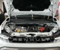 купить новое авто Рено Дастер 2025 года от официального дилера Автоцентр AUTO.RIA Рено фото