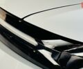 Рено Дастер, об'ємом двигуна 1.5 л та пробігом 0 тис. км за 25750 $, фото 5 на Automoto.ua