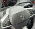 Рено Дастер, объемом двигателя 1.5 л и пробегом 0 тыс. км за 24046 $, фото 15 на Automoto.ua
