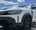 купить новое авто Рено Дастер 2025 года от официального дилера Автоцентр AUTO.RIA Рено фото