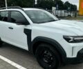Рено Дастер, объемом двигателя 1.5 л и пробегом 0 тыс. км за 23073 $, фото 1 на Automoto.ua