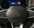 купити нове авто Рено Дастер 2025 року від офіційного дилера ООО«Торговий дім «Фаворит – Авто» Рено фото