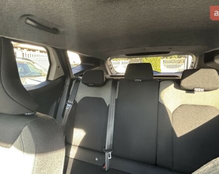 купить новое авто Рено Дастер 2025 года от официального дилера Автоцентр AUTO.RIA Рено фото