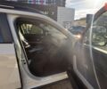 купить новое авто Рено Дастер 2025 года от официального дилера Автоцентр AUTO.RIA Рено фото