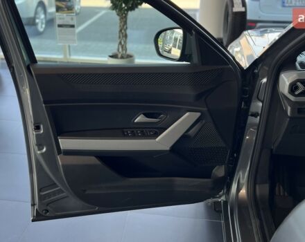 купити нове авто Рено Дастер 2025 року від офіційного дилера Автоцентр AUTO.RIA Рено фото