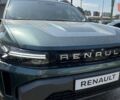 купить новое авто Рено Дастер 2025 года от официального дилера Автоцентр AUTO.RIA Рено фото
