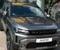 купити нове авто Рено Дастер 2025 року від офіційного дилера ООО«Торговий дім «Фаворит – Авто» Рено фото