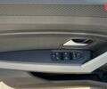 купить новое авто Рено Дастер 2025 года от официального дилера Автоцентр AUTO.RIA Рено фото