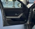 купить новое авто Рено Дастер 2025 года от официального дилера Автоцентр AUTO.RIA Рено фото