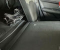 Рено Дастер, об'ємом двигуна 1.2 л та пробігом 0 тис. км за 28432 $, фото 18 на Automoto.ua