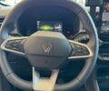 купити нове авто Рено Дастер 2025 року від офіційного дилера Автоцентр AUTO.RIA Рено фото