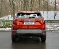 Рено Дастер, об'ємом двигуна 1.5 л та пробігом 0 тис. км за 26292 $, фото 3 на Automoto.ua