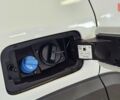 Рено Дастер 2025 в Ровно на Automoto.ua Рено Дастер, объемом двигателя 1.5 л и пробегом 0 тыс. км за 25994 $, фото 50 на Automoto.ua
