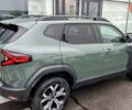 купить новое авто Рено Дастер 2025 года от официального дилера Автоцентр AUTO.RIA Рено фото