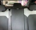купить новое авто Рено Дастер 2025 года от официального дилера Автоцентр AUTO.RIA Рено фото