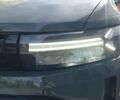 купить новое авто Рено Дастер 2025 года от официального дилера Автоцентр AUTO.RIA Рено фото