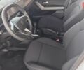 купить новое авто Рено Дастер 2025 года от официального дилера Renault ВІННЕР ОБОЛОНЬ Рено фото