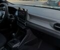 Рено Дастер, объемом двигателя 1.5 л и пробегом 0 тыс. км за 26166 $, фото 20 на Automoto.ua