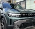 купить новое авто Рено Дастер 2025 года от официального дилера Автоцентр AUTO.RIA Рено фото