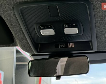 купить новое авто Рено Дастер 2025 года от официального дилера Автоцентр AUTO.RIA Рено фото