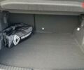 купить новое авто Рено Дастер 2025 года от официального дилера Renault ВІННЕР ОБОЛОНЬ Рено фото