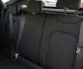 Рено Дастер, объемом двигателя 1.5 л и пробегом 0 тыс. км за 24116 $, фото 21 на Automoto.ua