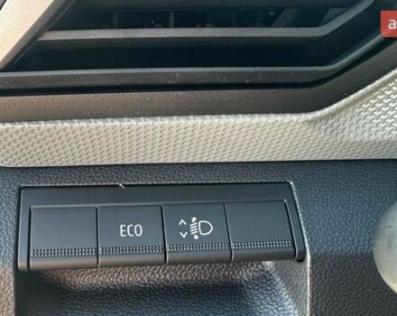 Рено Дастер, об'ємом двигуна 1.33 л та пробігом 0 тис. км за 24969 $, фото 18 на Automoto.ua