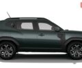 купити нове авто Рено Дастер 2025 року від офіційного дилера Автоцентр AUTO.RIA Рено фото