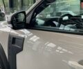 купить новое авто Рено Дастер 2025 года от официального дилера Автоцентр AUTO.RIA Рено фото