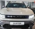 Рено Дастер, объемом двигателя 1.5 л и пробегом 0 тыс. км за 26216 $, фото 3 на Automoto.ua